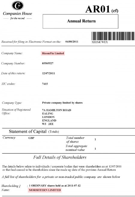 6930bcf-ricomfin-big