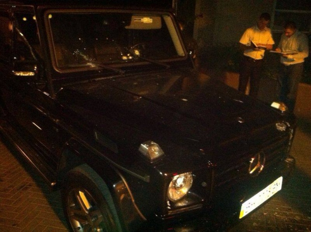     -   dqxikeidqxidqeant