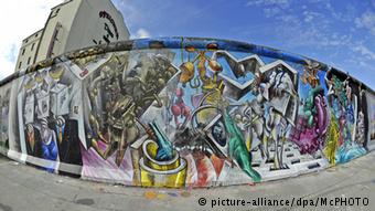 У Берліні не зрозуміли, якого ноу -хау хоче від них Кличко У Берліні не зрозуміли, якого ноу -хау хоче від них Кличко dqxikeidqxidqeant