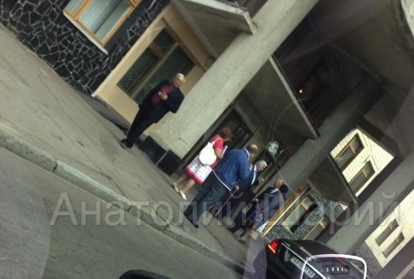 10706544_972535646109423_1720023326_n-1