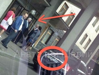 Копия 10711390_972535679442753_473073517_n-1