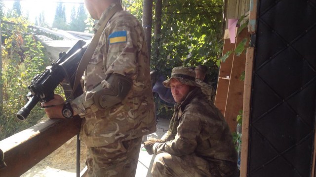 .facebook.com dqxikeidqxidqeant