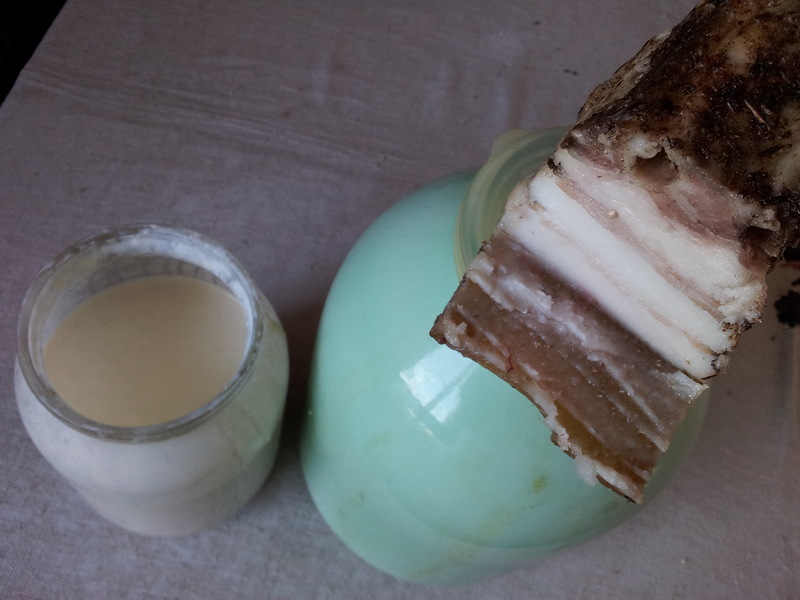 20140916_143228.jpg 20140916_143228.jpg dqxikeidqxidqeant