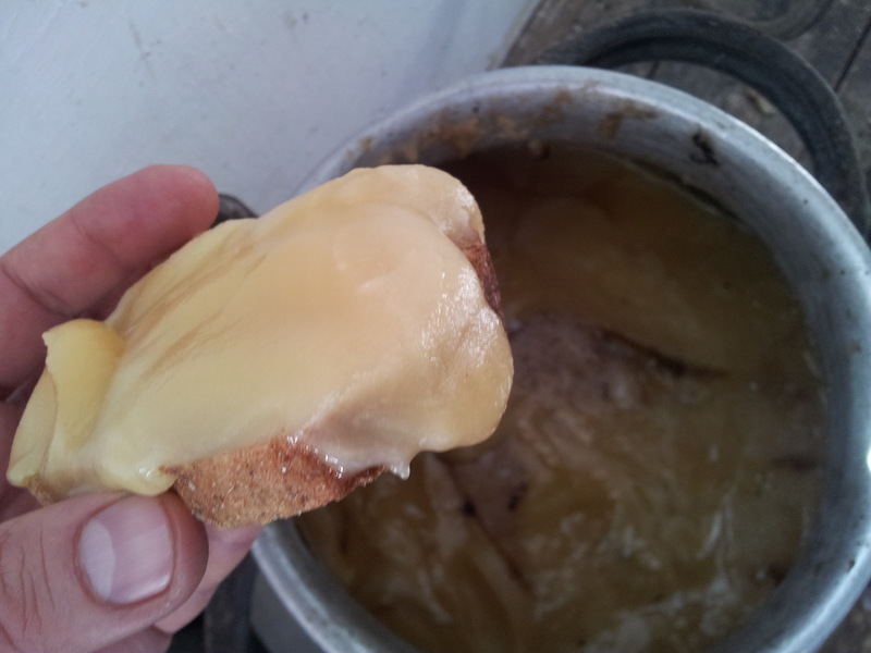 20140916_110948.jpg 20140916_110948.jpg