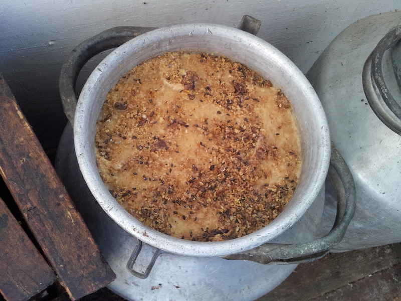 20140916_110657.jpg 20140916_110657.jpg