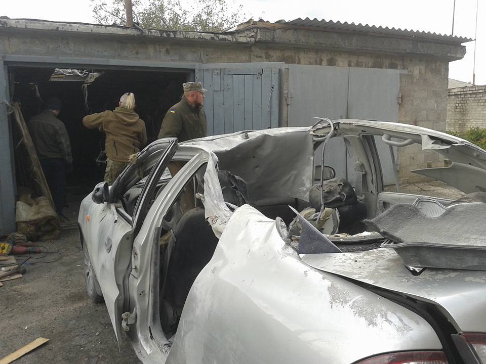 14716188_10153791570042163_107924413133980763_n dqxikeidqxidqeant