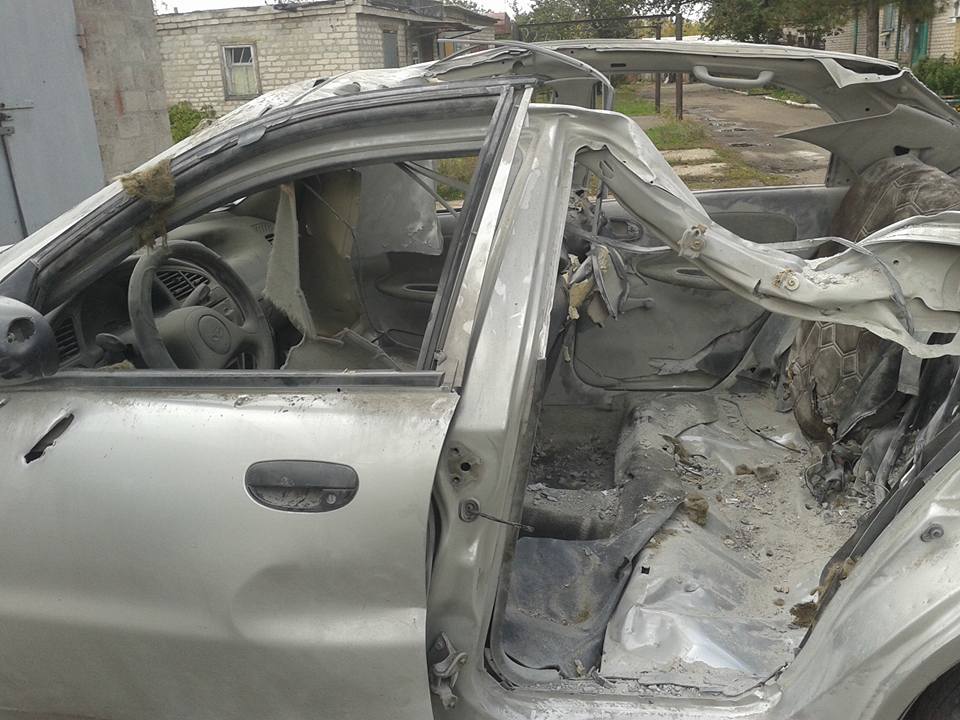 14725474_10153791569227163_3711666793909304408_n