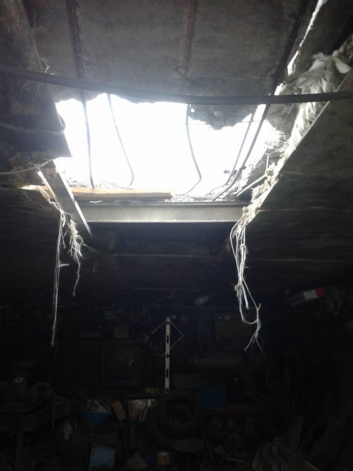 14657453_10153791569572163_5372757958231455324_n