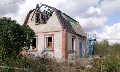 14729104_1325423137468489_5336701228802410395_n