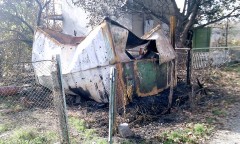 14642459_1325422984135171_2785732636566792895_n