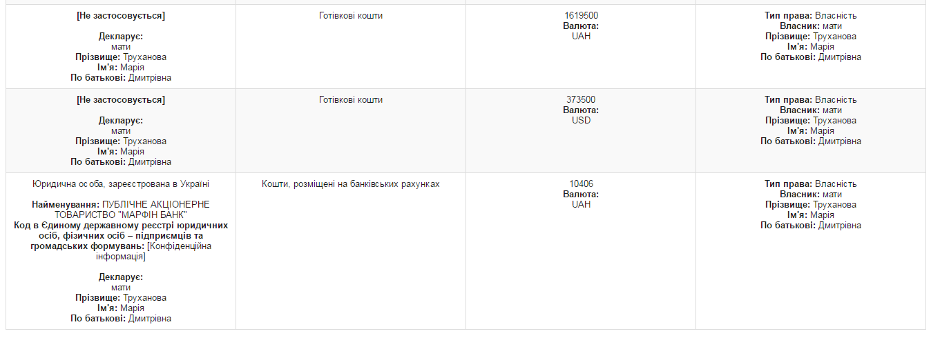 133 dqxikeidqxidqeant