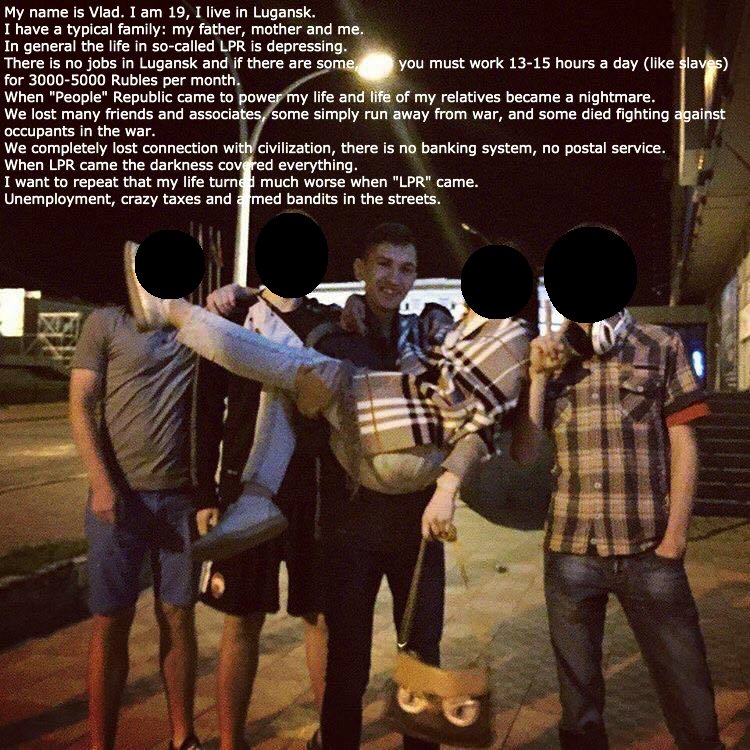 Cu65F5hXYAAnO5K dqxikeidqxidqeant