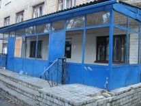 14hj_3184511804176206777_n dqxikeidqxidqeant