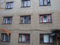 tyjk04213589_2958160197574772780_n