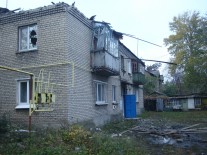 1469202hjk6_5185265107386957295_o