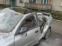 14729308_10153791567297163_2138445503383748388_n