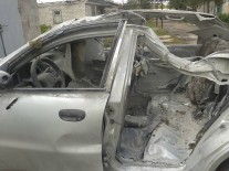 14725474_10153791569227163_3711666793909304408_n