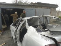 14716188_10153791570042163_107924413133980763_n