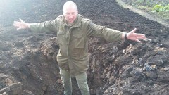 14716058_10153791570262163_6228647707613688681_n