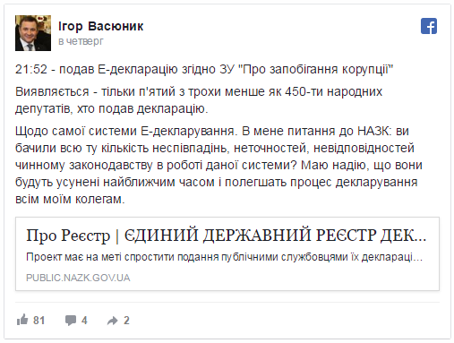  . ,       dqxikeidqxidqrant