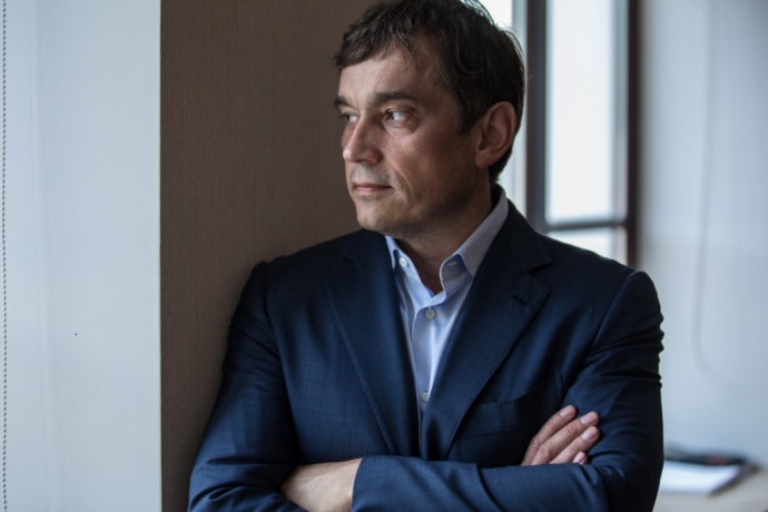 forbes.net.ua dqxikeidqxidqeant