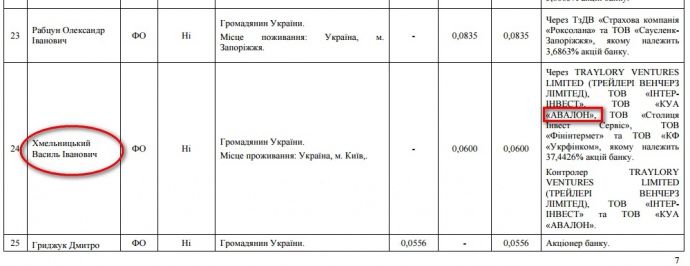 Нажать для увеличения