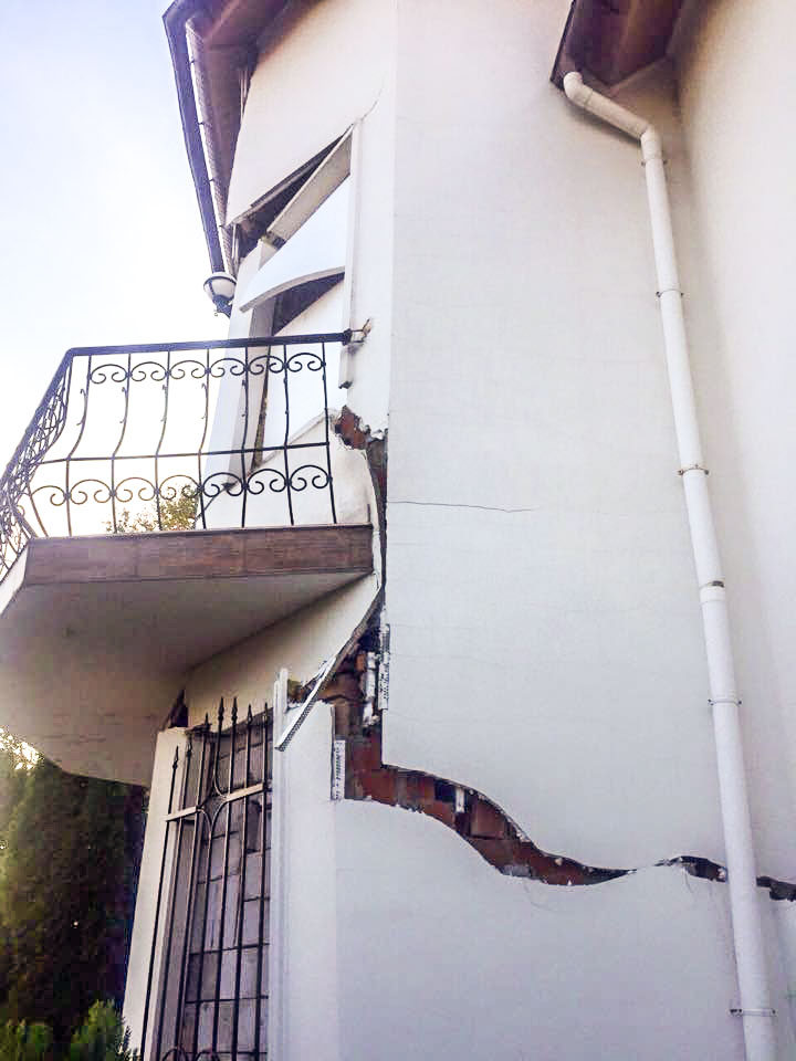 1463959 dqxikeidqxidqeant