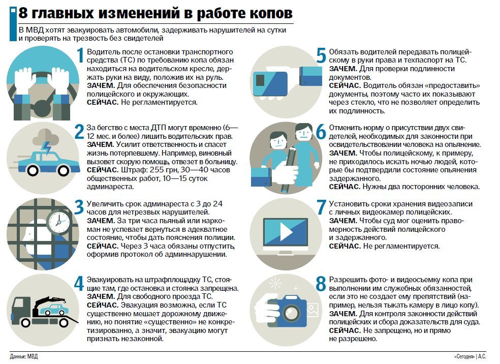 _01_123 dqxikeidqxidqrant