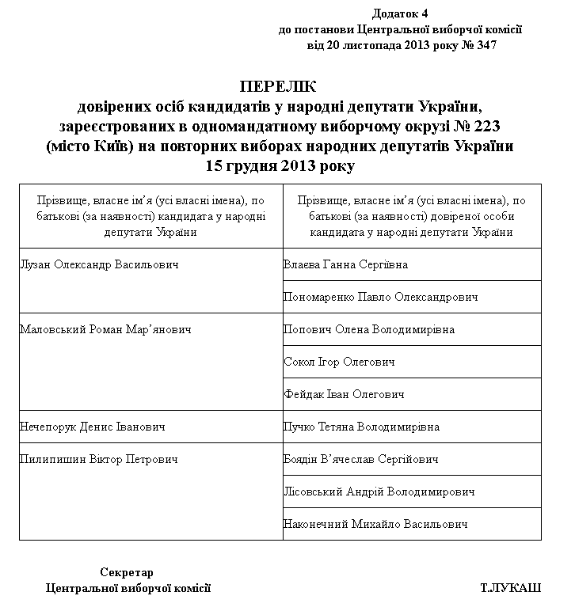 dovirena-osoba dqxikeidqxidqeant