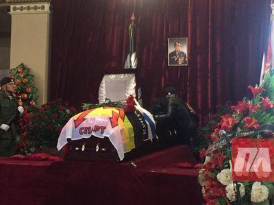 motorylo_proschanie dqxikeidqxidqeant