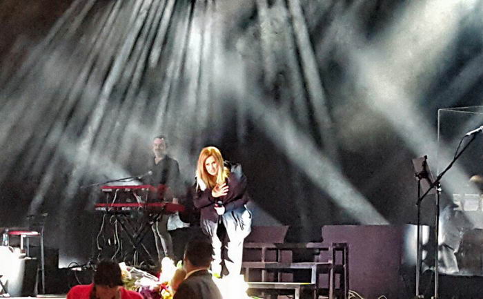 dyq0f3frjis dqxikeidqxidqeant