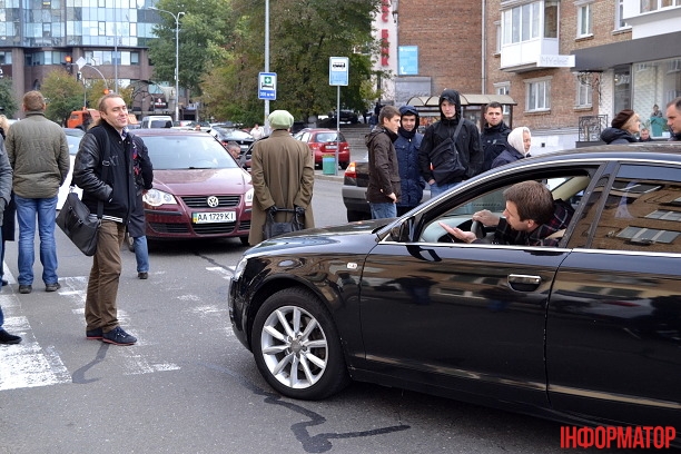 dsc_0052 dqxikeidqxidqeant