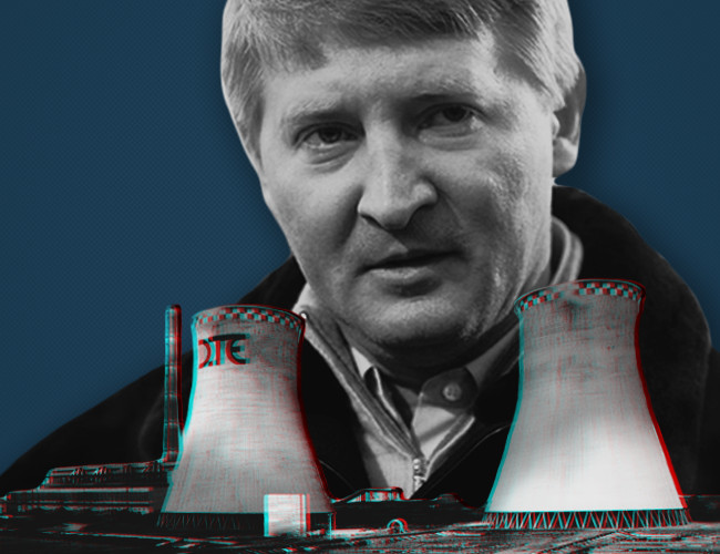 ахметов1 dqxikeidqxidqeant