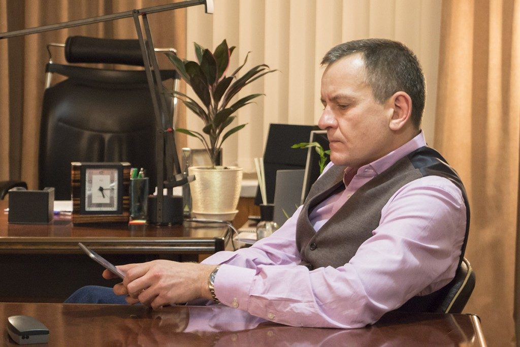 dmitriy_pogrebov_intervy-1024x683