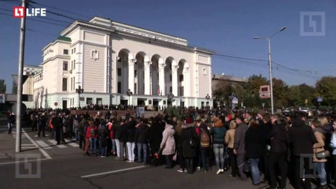 Моторолой dqxikeidqxidqeant