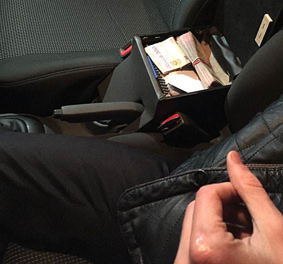 pm86image002 dqxikeidqxidqrant