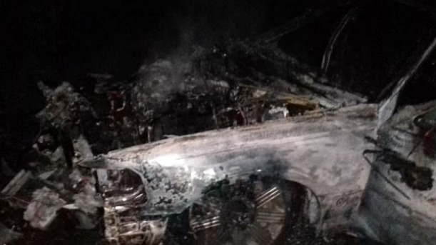 739780_1543250 dqxikeidqxidqrant