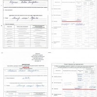 доки квартира Севастьяновой