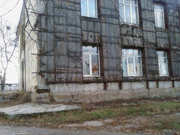 Ексклюзив: Невідома правда про наступну вдову Ексклюзив: Невідома правда про наступну вдову