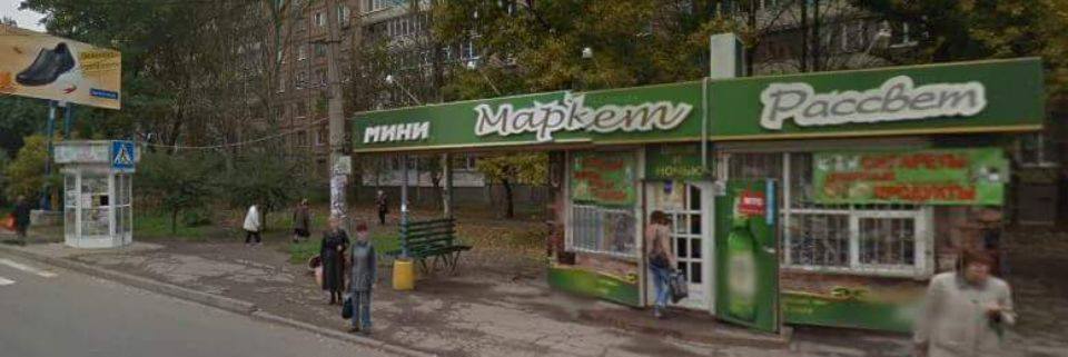 Ексклюзив: Невідома правда про наступну вдову Ексклюзив: Невідома правда про наступну вдову