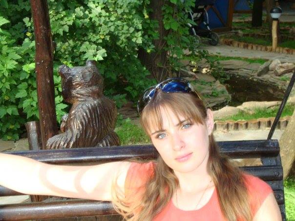 Ексклюзив: Невідома правда про наступну вдову Ексклюзив: Невідома правда про наступну вдову