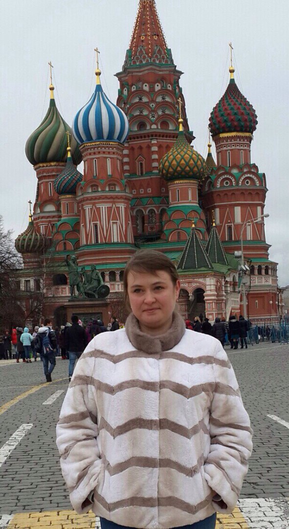 Ексклюзив: Невідома правда про наступну вдову Ексклюзив: Невідома правда про наступну вдову