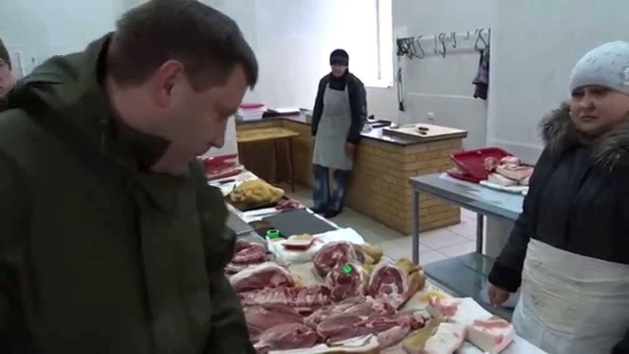 Ексклюзив: Невідома правда про наступну вдову Ексклюзив: Невідома правда про наступну вдову