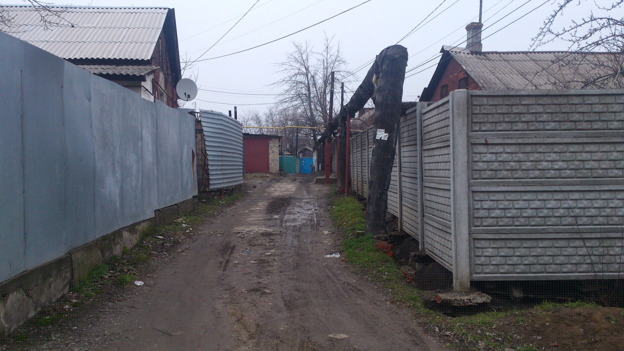 Ексклюзив: Невідома правда про наступну вдову Ексклюзив: Невідома правда про наступну вдову