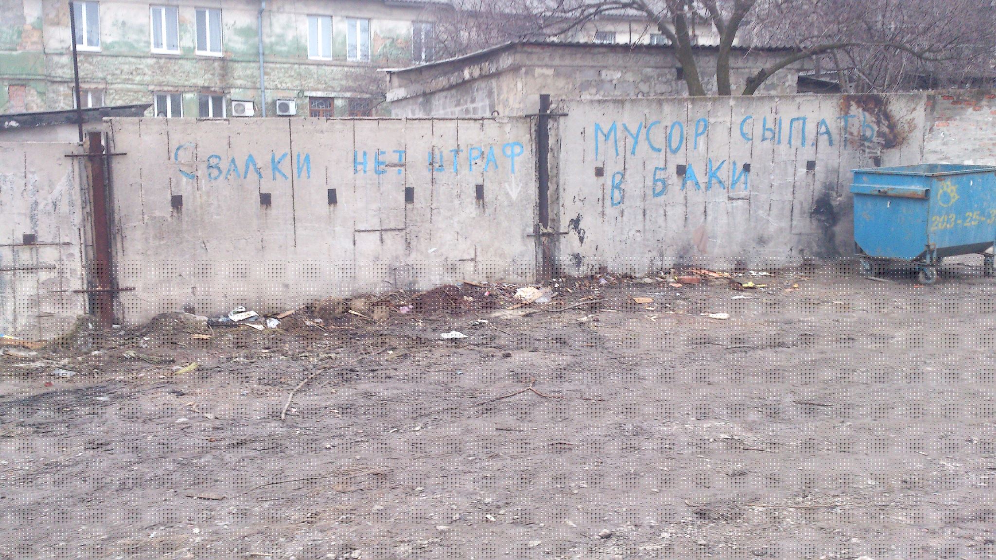 Ексклюзив: Невідома правда про наступну вдову Ексклюзив: Невідома правда про наступну вдову