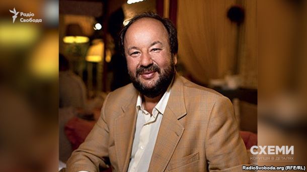 385843338 dqxikeidqxidqeant