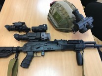 14656350_1804873463114796_5087618836067785696_n