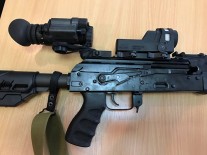 14670620_1804873459781463_4654007450445542834_n