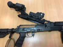 14670873_1804873496448126_1230764376401074341_n