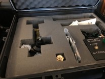 14681855_1804873586448117_5298757462098963925_n